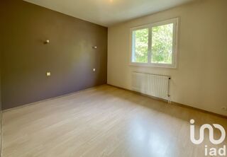  Maison à vendre 5 pièces 135 m²