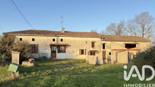  Maison à vendre 10 pièces 188 m²