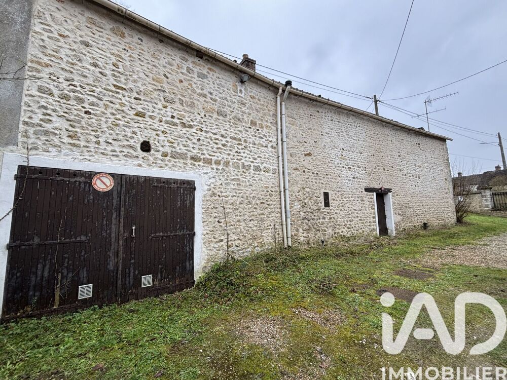 Vente Maison/villa 2 pièces