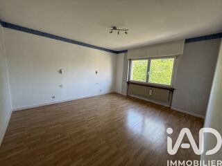  Maison à vendre 5 pièces 149 m²