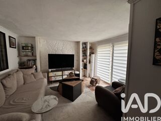  Maison à vendre 5 pièces 153 m²