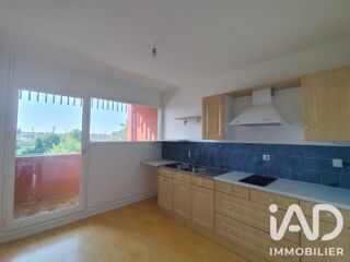  Appartement à vendre 2 pièces 49 m²