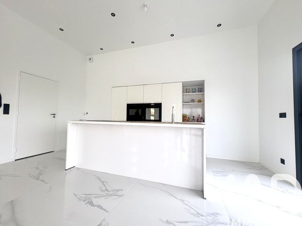 Vente Maison Vente Maison/villa 5 pièces Saint-aignan-sur-roë