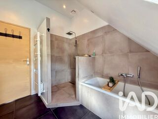  Maison à vendre 3 pièces 108 m²