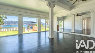  Maison à vendre 5 pièces 167 m²