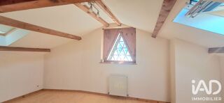  Maison à vendre 3 pièces 83 m²