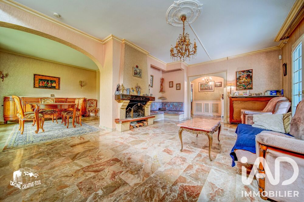 Vente Maison Vente Maison de village 5 pièces Ancy-dornot