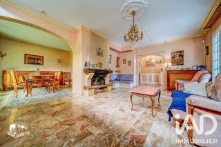  Maison à vendre 5 pièces 130 m²