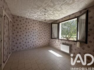  Maison à vendre 3 pièces 77 m²