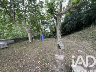  Maison � vendre 4 pi�ces 81 m�