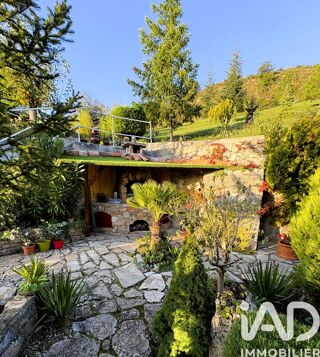  Maison à vendre 4 pièces 131 m²