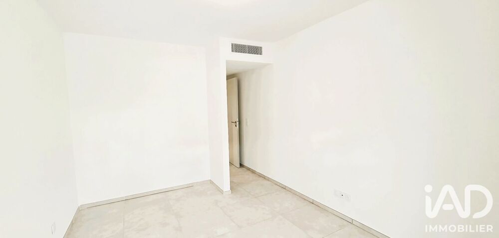 à vendre  Appartement Saint-Raphaël (83700)