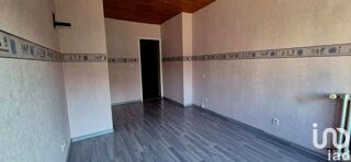  Maison à vendre 6 pièces 195 m²