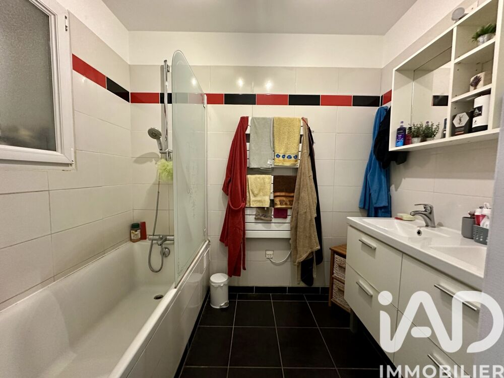 Vente Maison Vente Maison/villa 6 pièces Chaumes-en-retz
