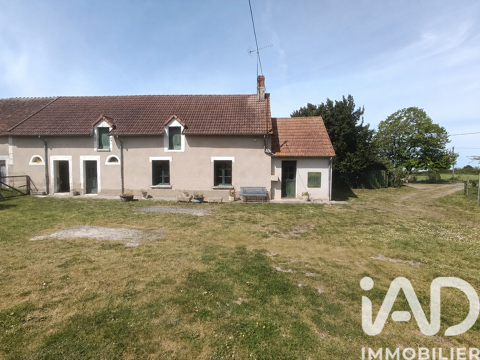 Image Annonce