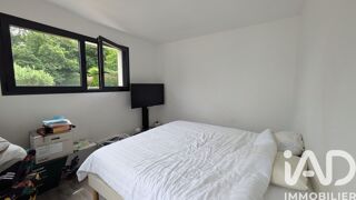  Maison à vendre 6 pièces 126 m²