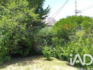  Maison à vendre 5 pièces 83 m²