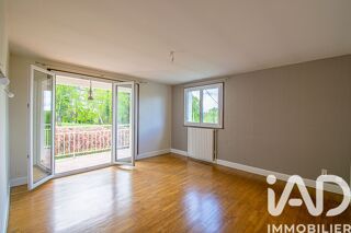  Maison à vendre 6 pièces 141 m²