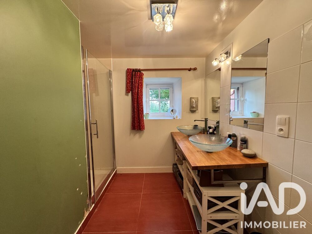 à vendre  Maison Armendarits (64640)