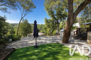 Terrain à vendre 234 m²