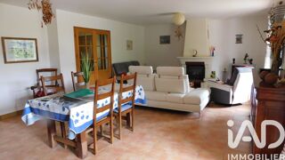  Maison � vendre 5 pi�ces 185 m�