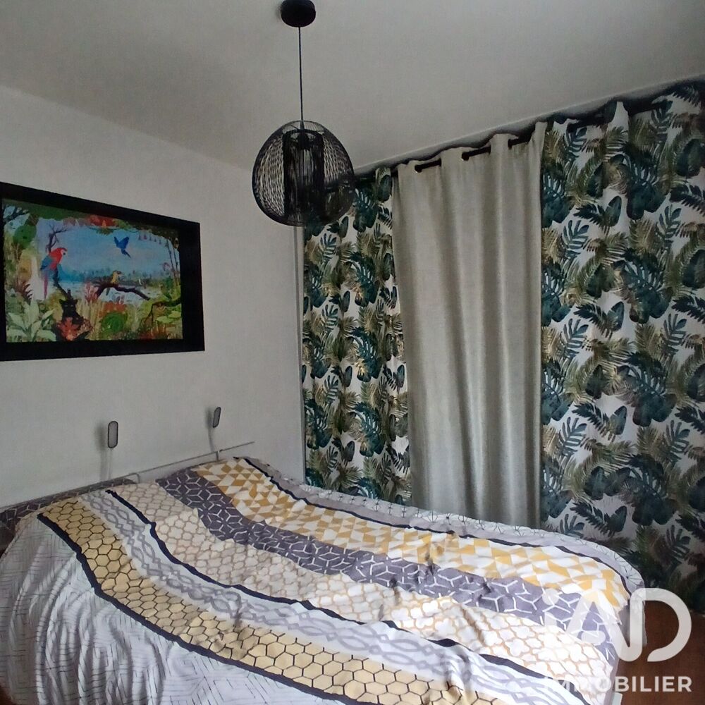 Vente Maison Vente Maison/villa 5 pièces Dompierre-sur-yon