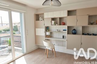  Appartement � vendre 3 pi�ces 66 m�