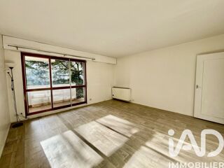  Appartement � vendre 3 pi�ces 67 m�