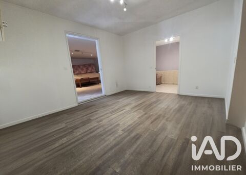  Vente Boutique/Local commercial 81 m&sup2; 