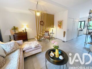 Maison � vendre 6 pi�ces 112 m�