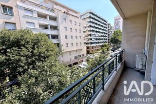  Appartement à vendre 3 pièces 83 m²