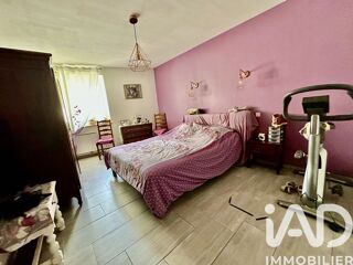  Immeuble à vendre 223 m²