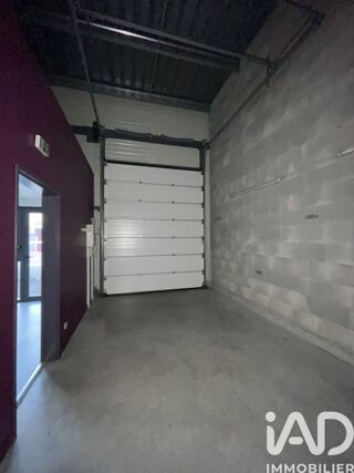  Immeuble à vendre 80 m²