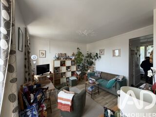  Immeuble à vendre 300 m²