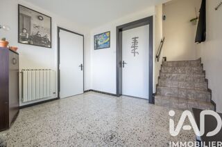 Maison � vendre 5 pi�ces 108 m�
