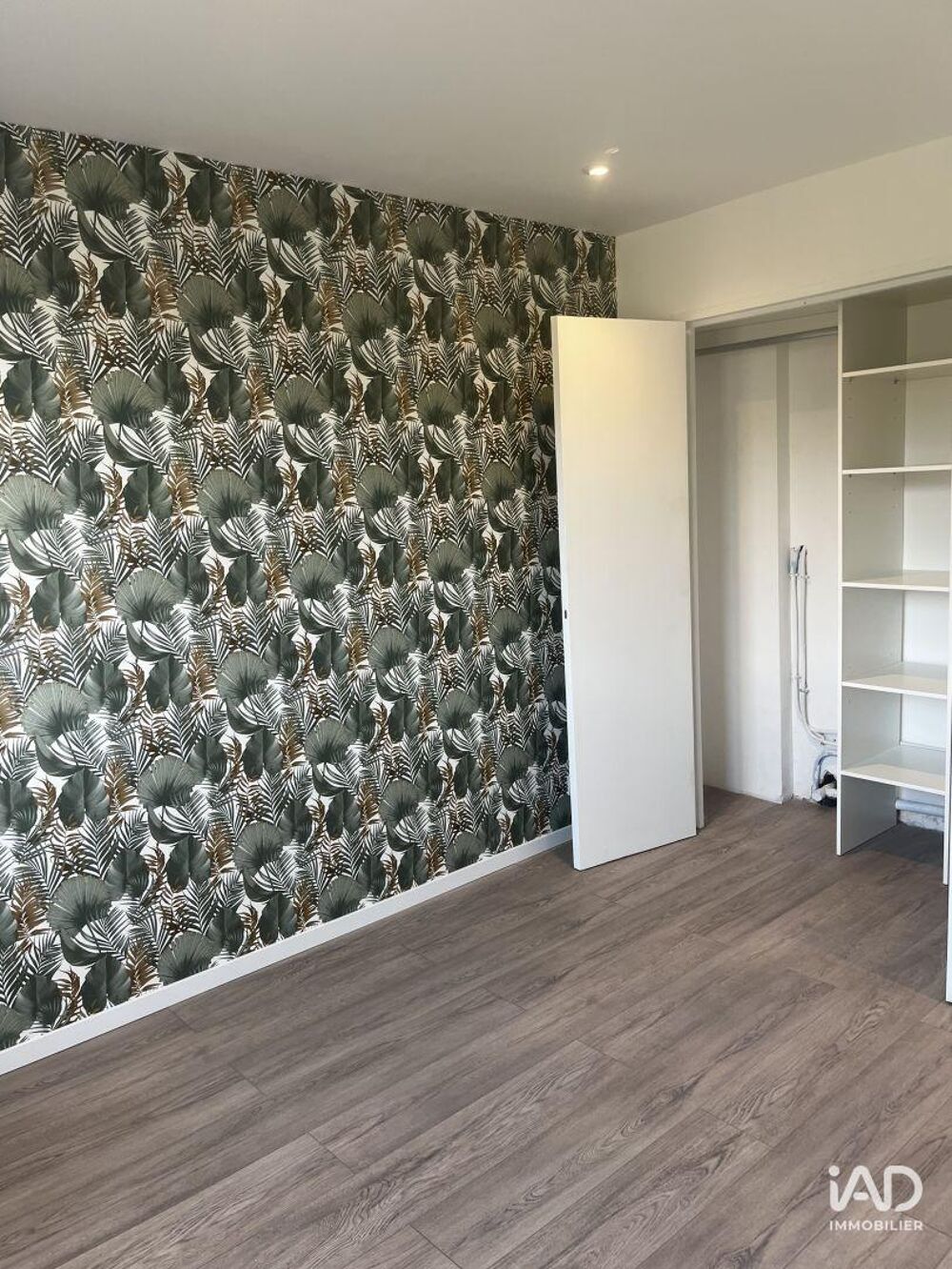 Vente Appartement Vente Appartement 3 pièces Nice