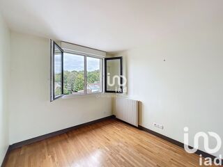  Appartement à vendre 2 pièces 53 m²