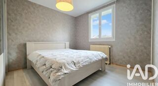  Maison à vendre 3 pièces 101 m²