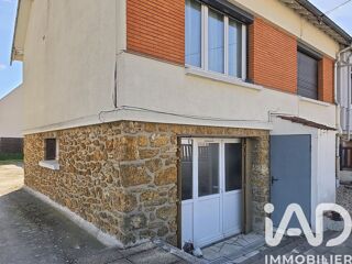  Appartement � vendre 2 pi�ces 32 m�