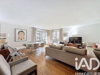  Appartement à vendre 3 pièces 82 m²