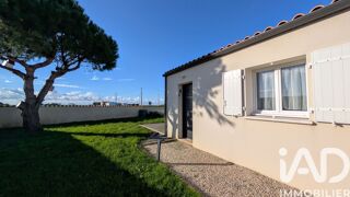  Maison � vendre 4 pi�ces 82 m�