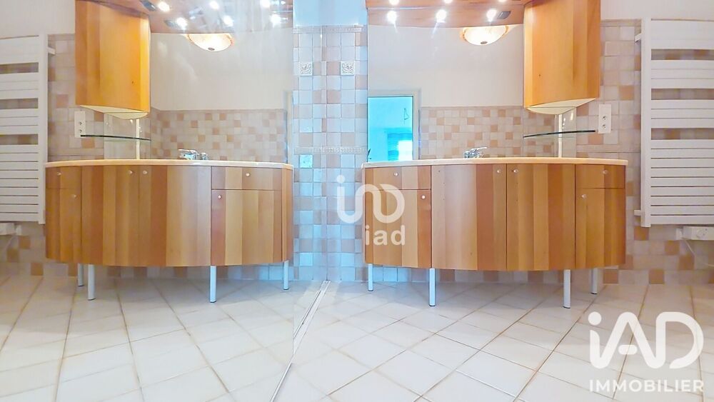 à vendre  Maison Menton (06500)