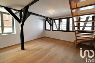  Appartement à vendre 4 pièces 91 m²