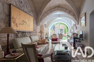  Maison à vendre 7 pièces 160 m²