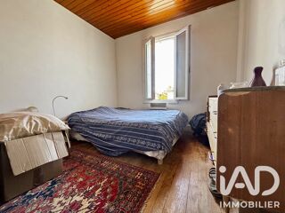  Maison à vendre 4 pièces 75 m²