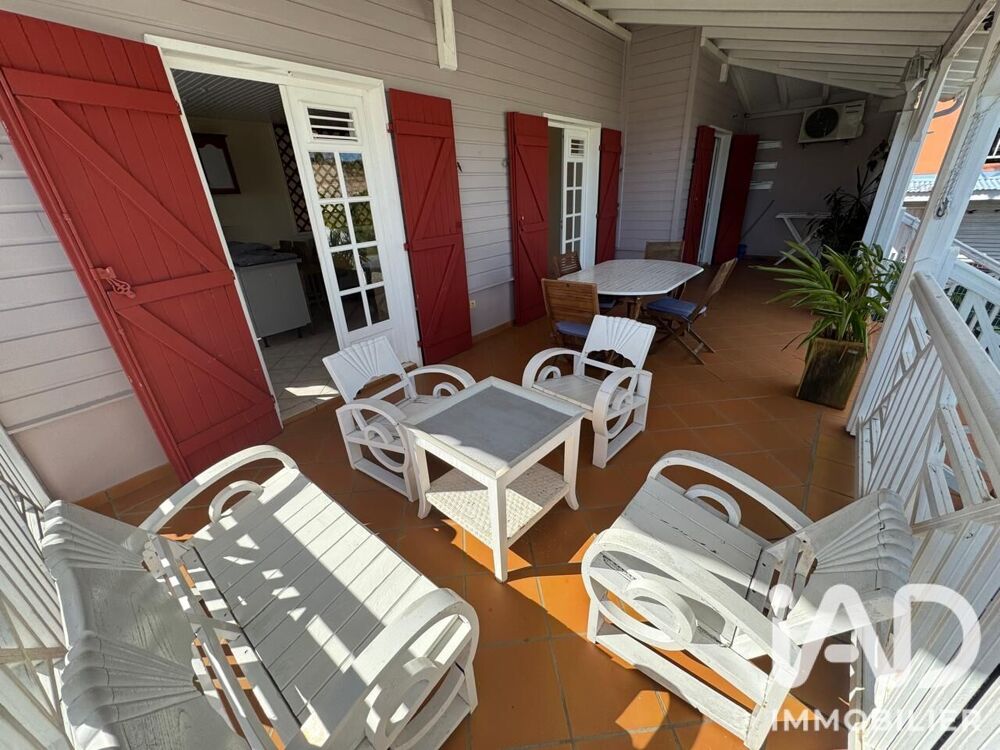Vente Maison traditionnelle 7 pièces