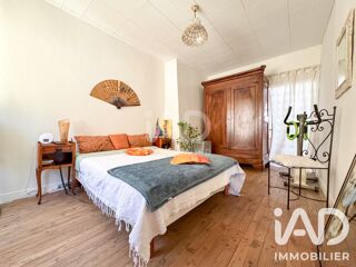  Maison à vendre 4 pièces 93 m²