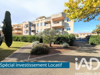  Appartement à vendre 3 pièces 70 m²