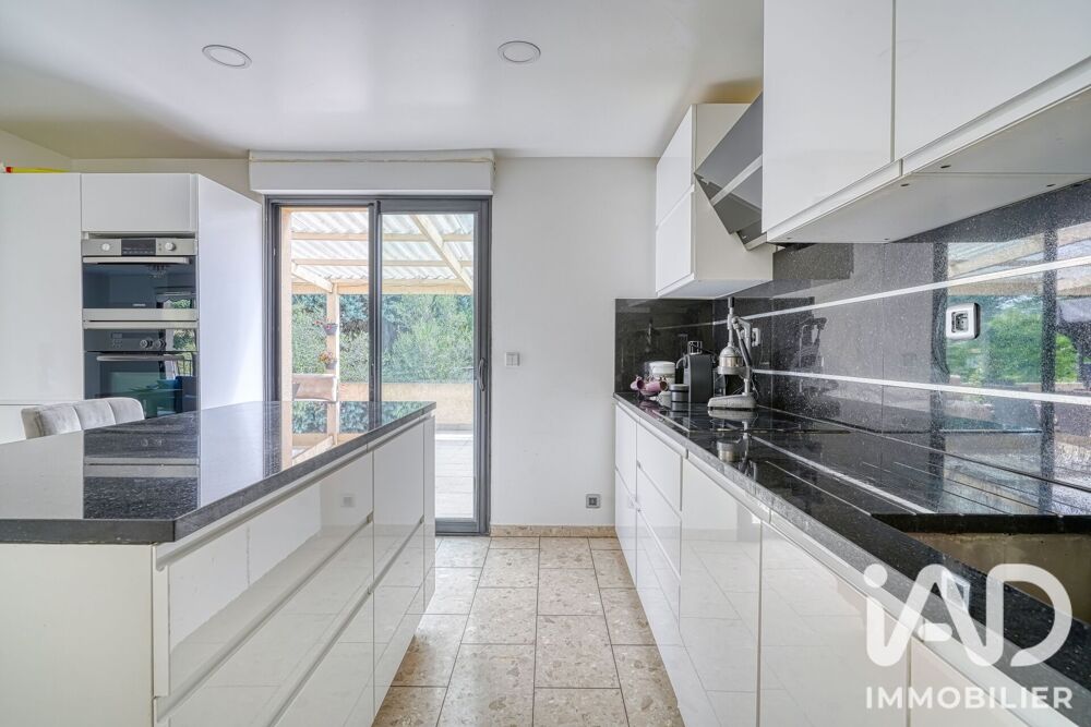 Vente Maison traditionnelle 4 pièces