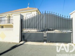  Maison � vendre 10 pi�ces 161 m�